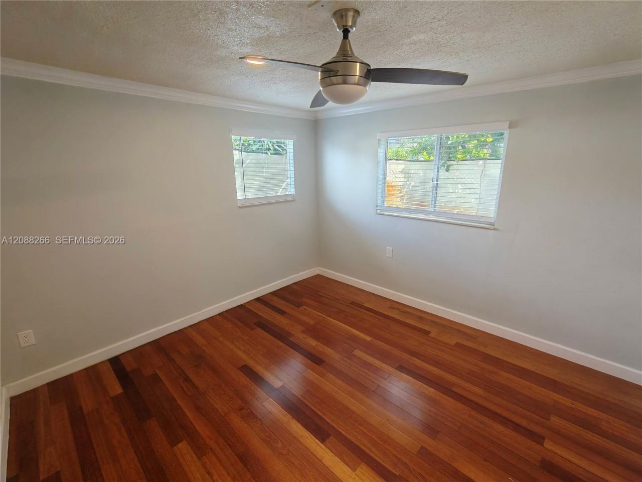 801 N 70th Ave, Hollywood, FL 33024 Photo