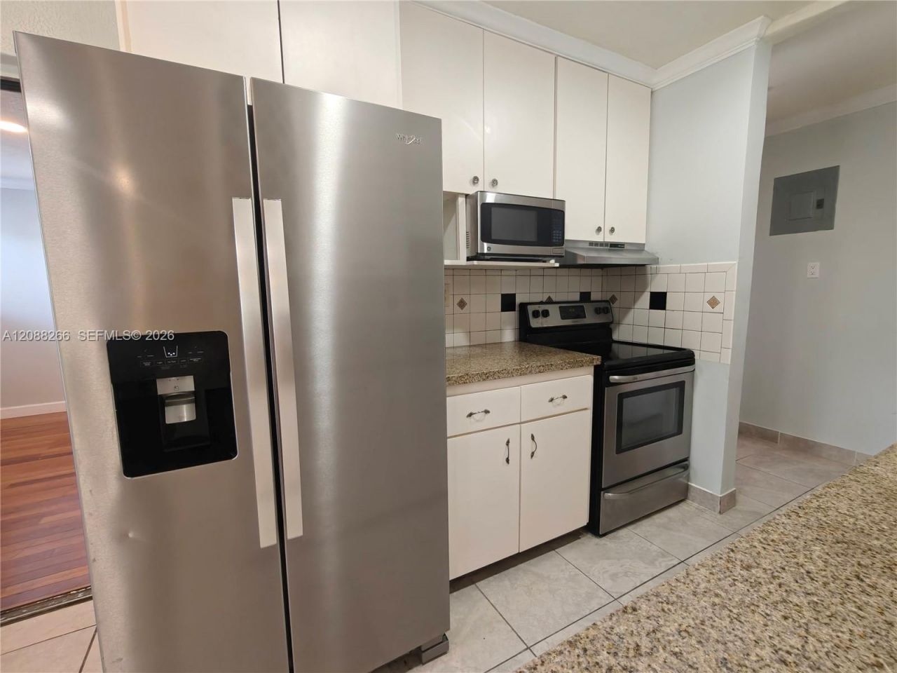 801 N 70th Ave, Hollywood, FL 33024 Photo