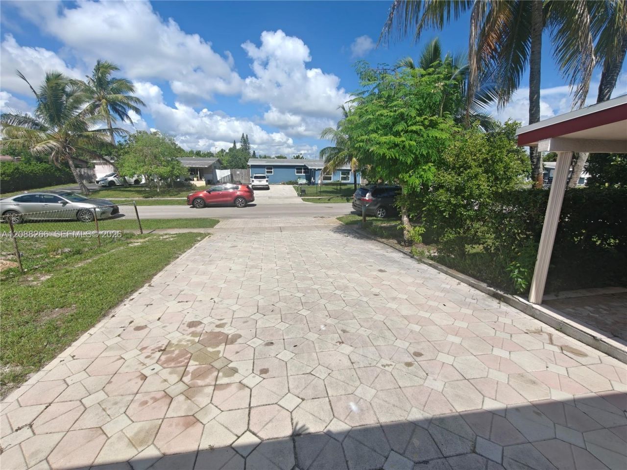 801 N 70th Ave, Hollywood, FL 33024 Photo