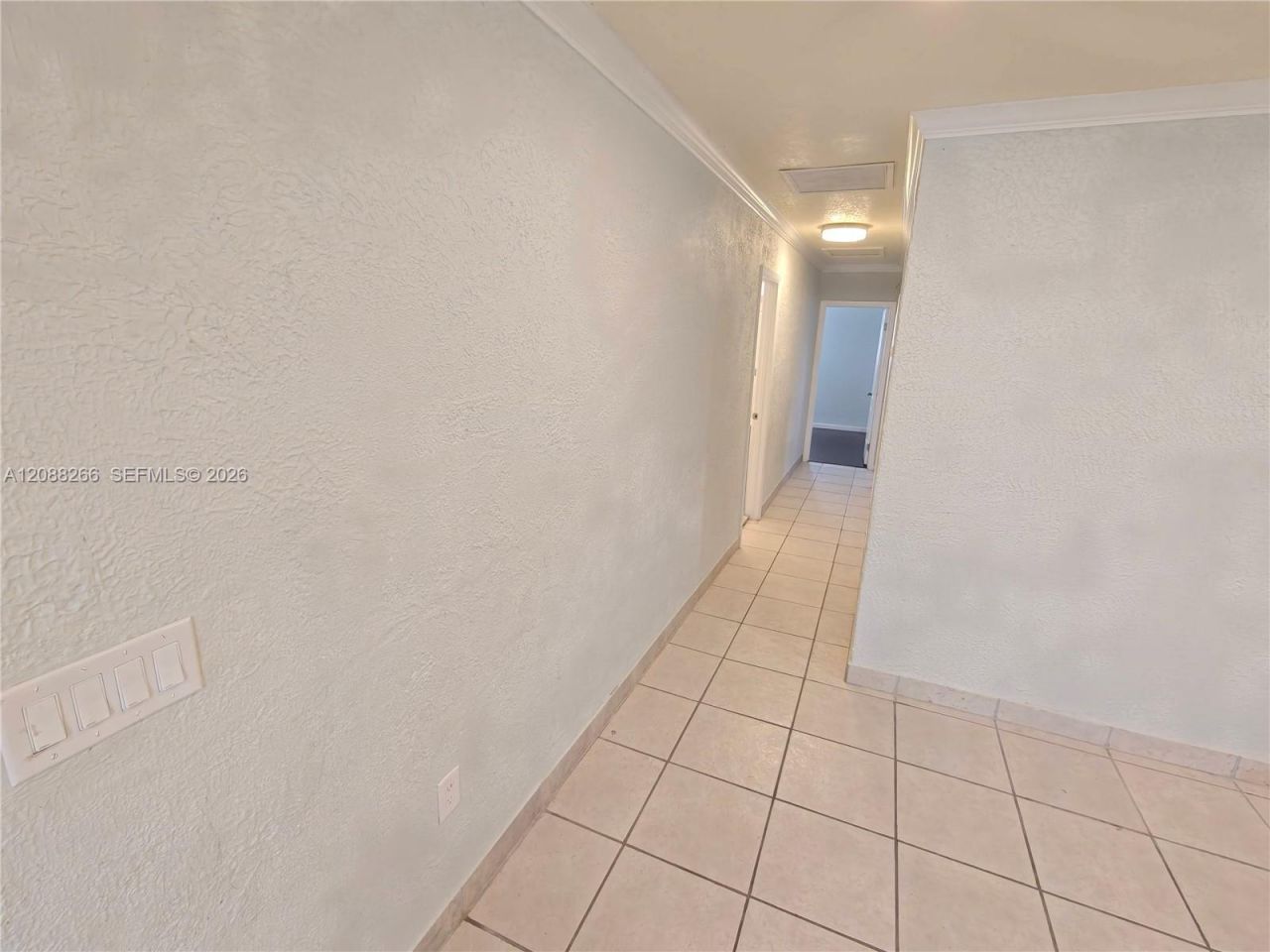 801 N 70th Ave, Hollywood, FL 33024 Photo