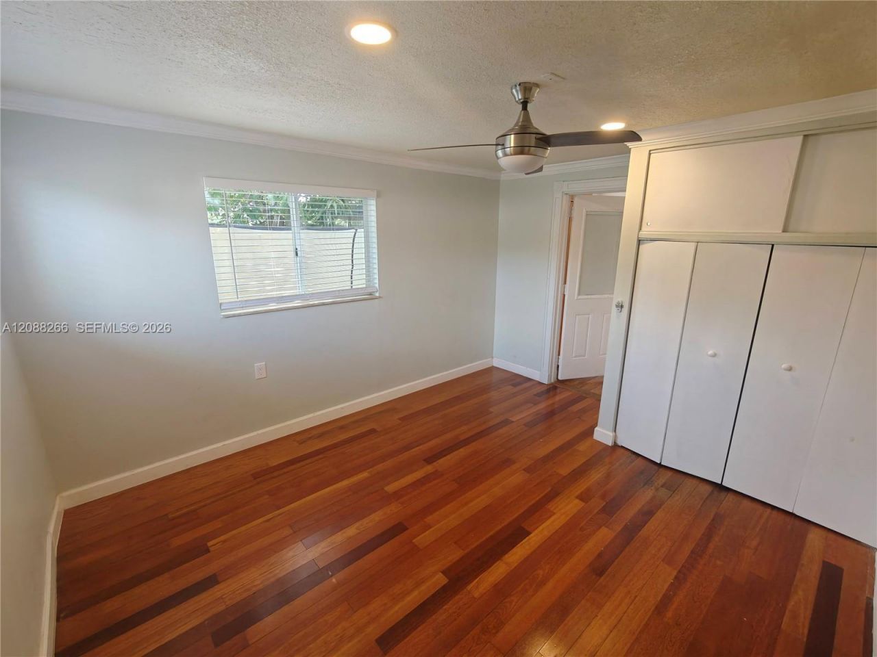 801 N 70th Ave, Hollywood, FL 33024 Photo