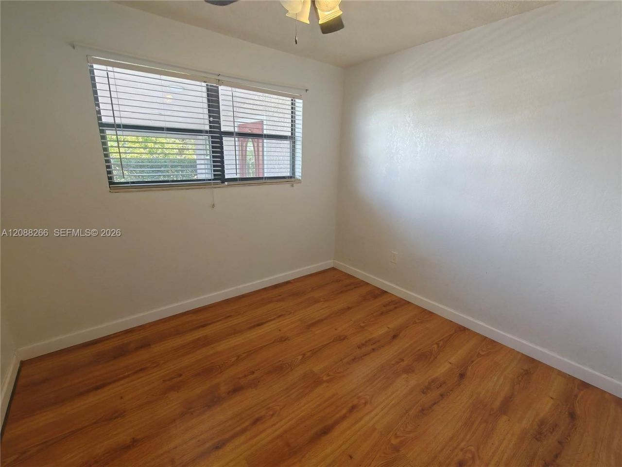 801 N 70th Ave, Hollywood, FL 33024 Photo