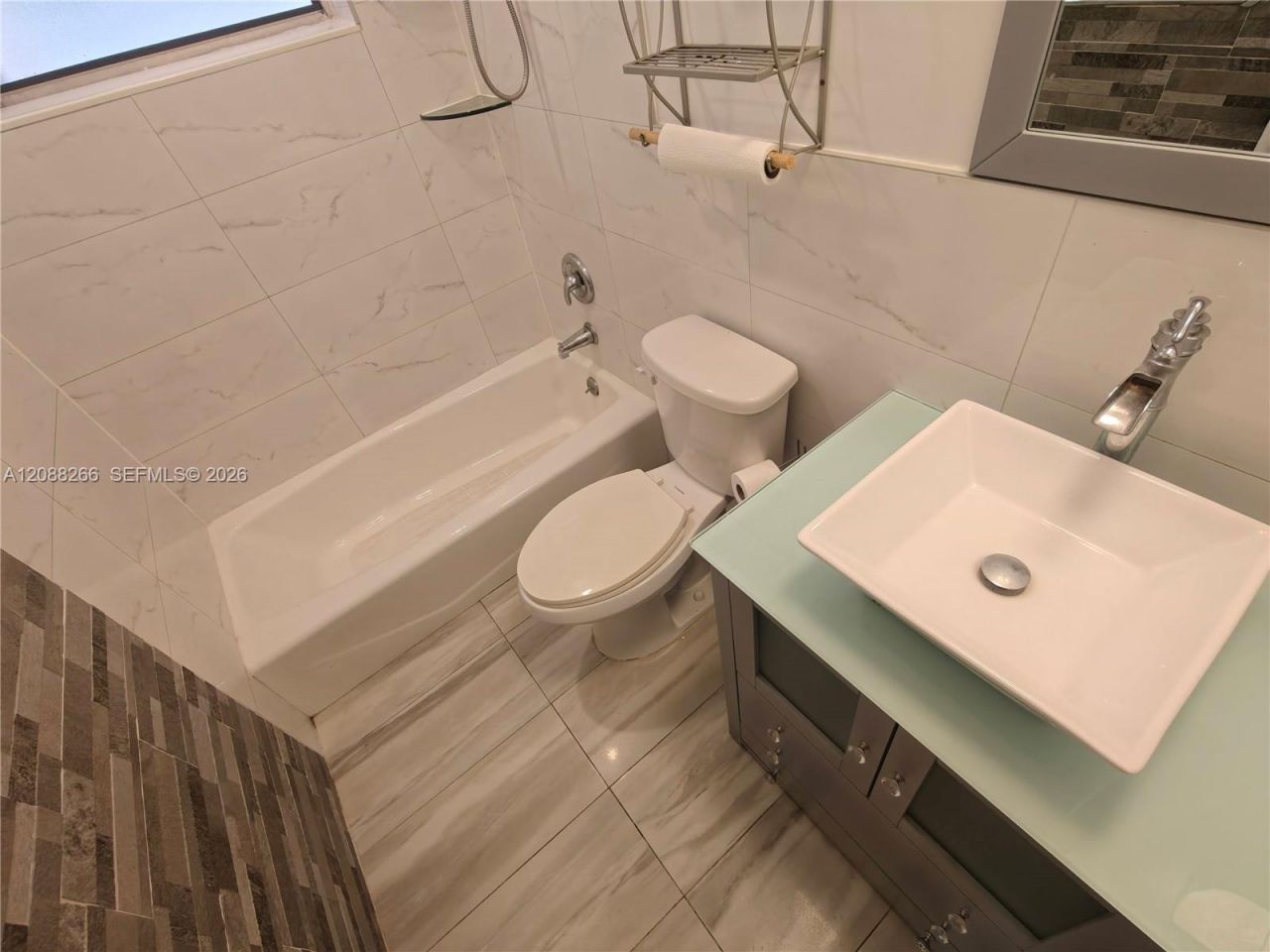 801 N 70th Ave, Hollywood, FL 33024 Photo