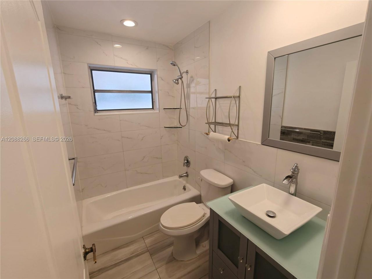 801 N 70th Ave, Hollywood, FL 33024 Photo