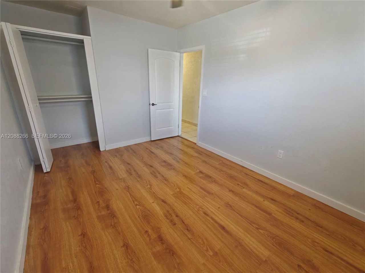 801 N 70th Ave, Hollywood, FL 33024 Photo