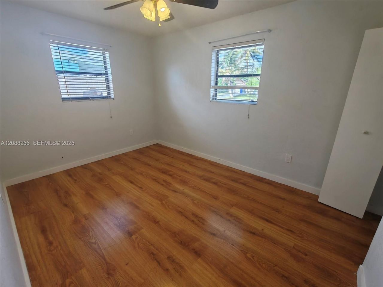 801 N 70th Ave, Hollywood, FL 33024 Photo