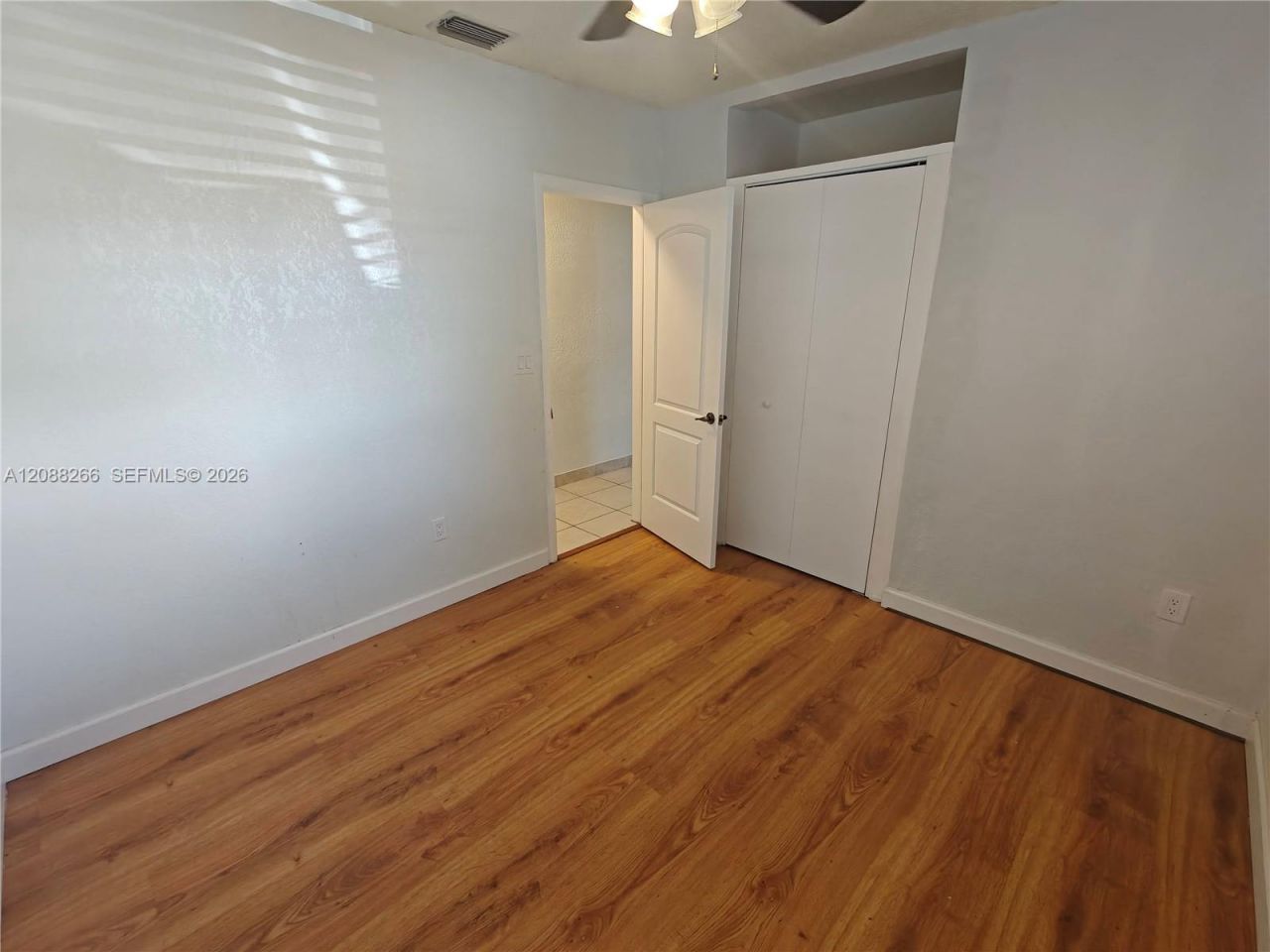 801 N 70th Ave, Hollywood, FL 33024 Photo