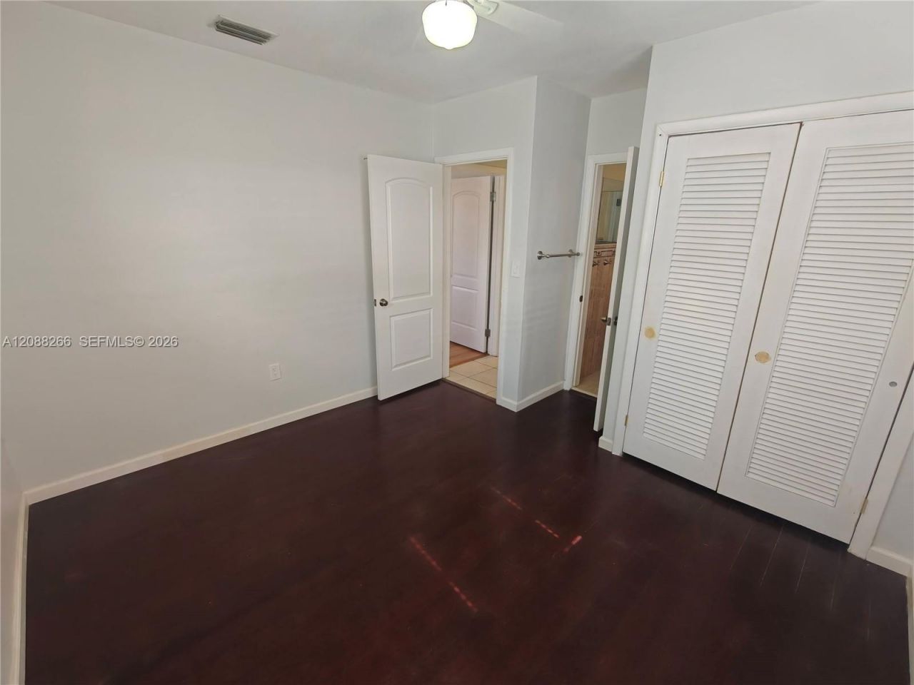 801 N 70th Ave, Hollywood, FL 33024 Photo