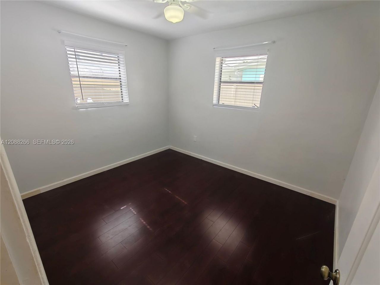 801 N 70th Ave, Hollywood, FL 33024 Photo