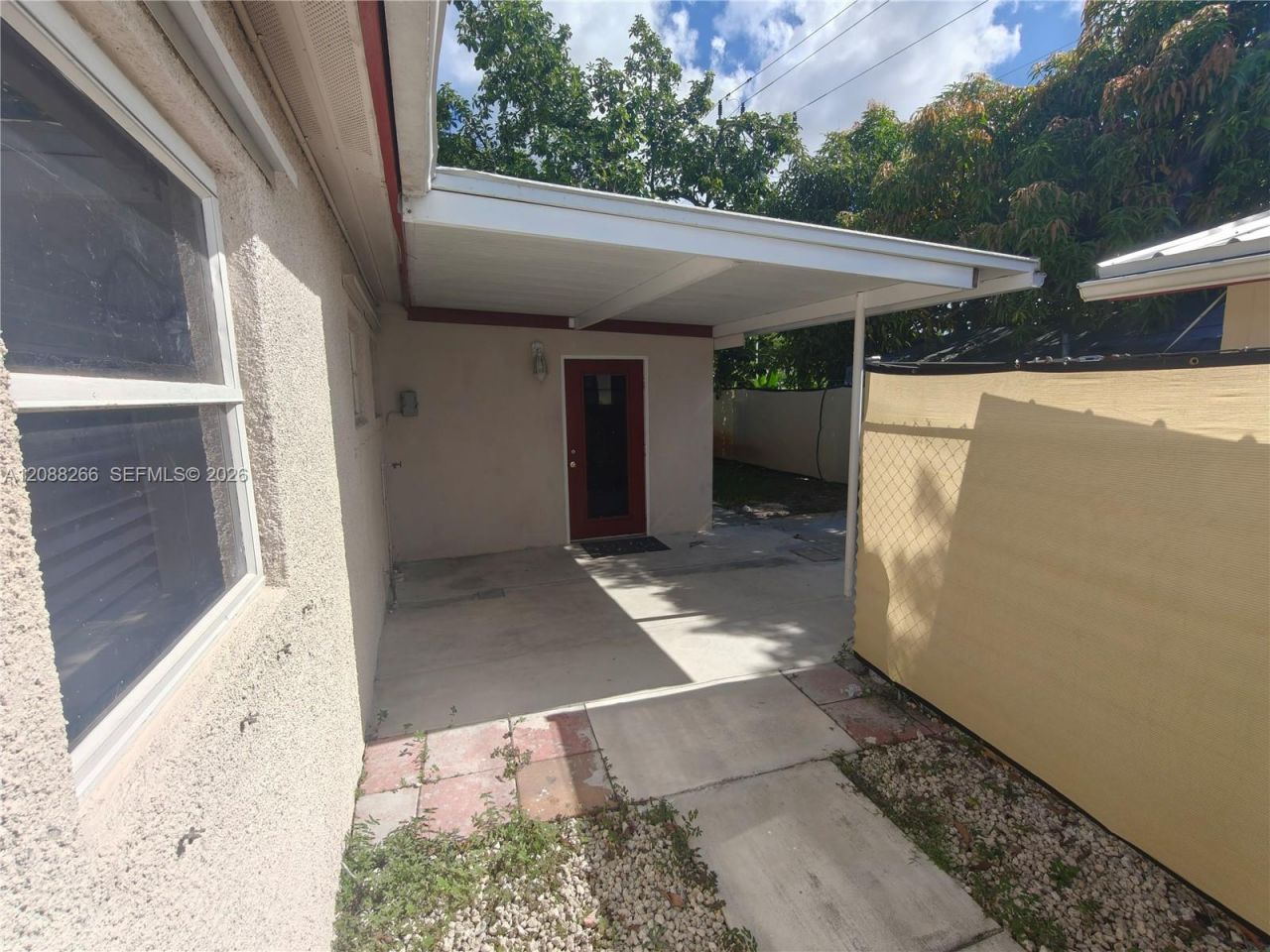 801 N 70th Ave, Hollywood, FL 33024 Photo