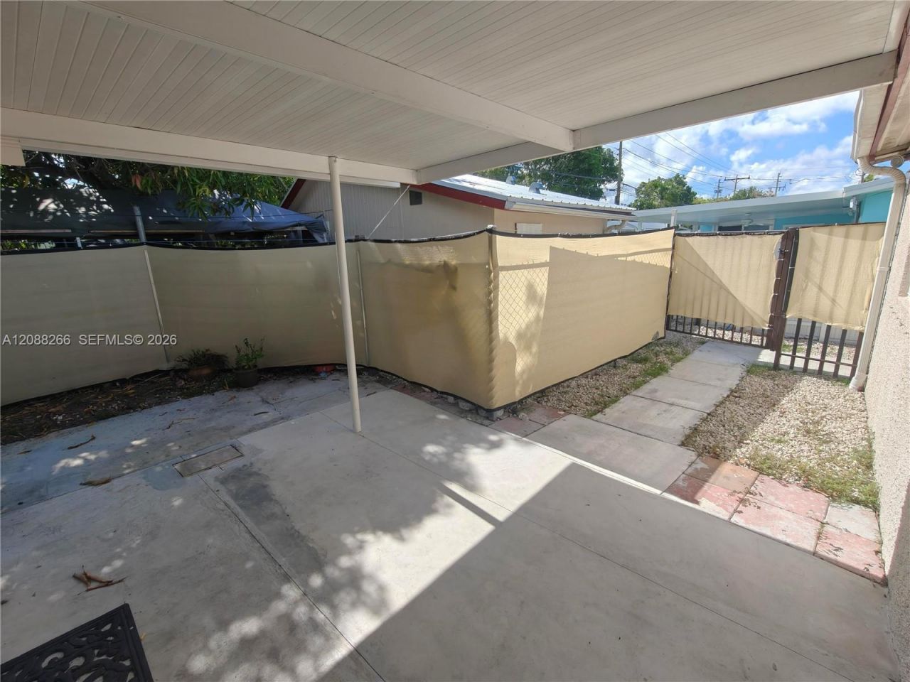 801 N 70th Ave, Hollywood, FL 33024 Photo