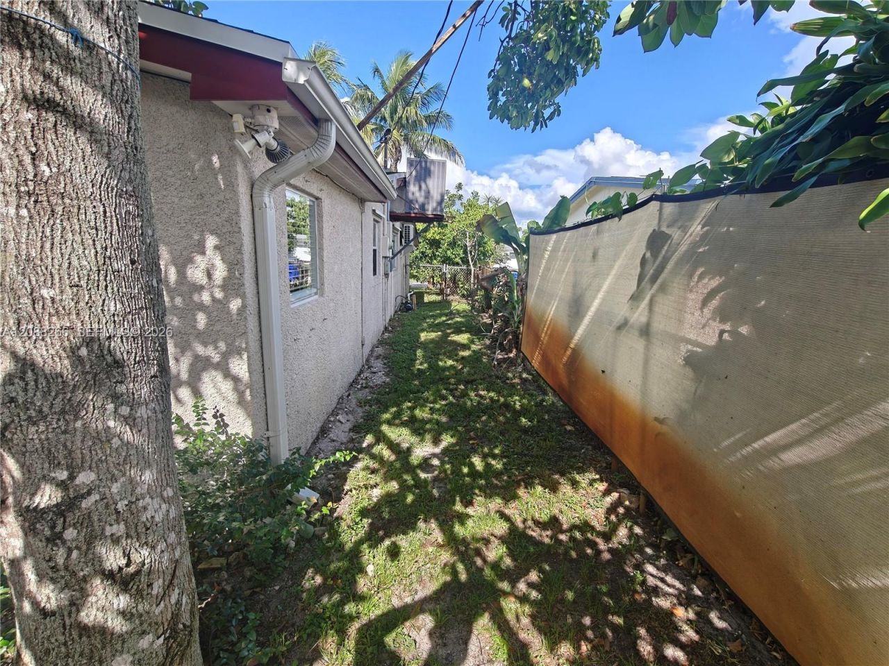 801 N 70th Ave, Hollywood, FL 33024 Photo