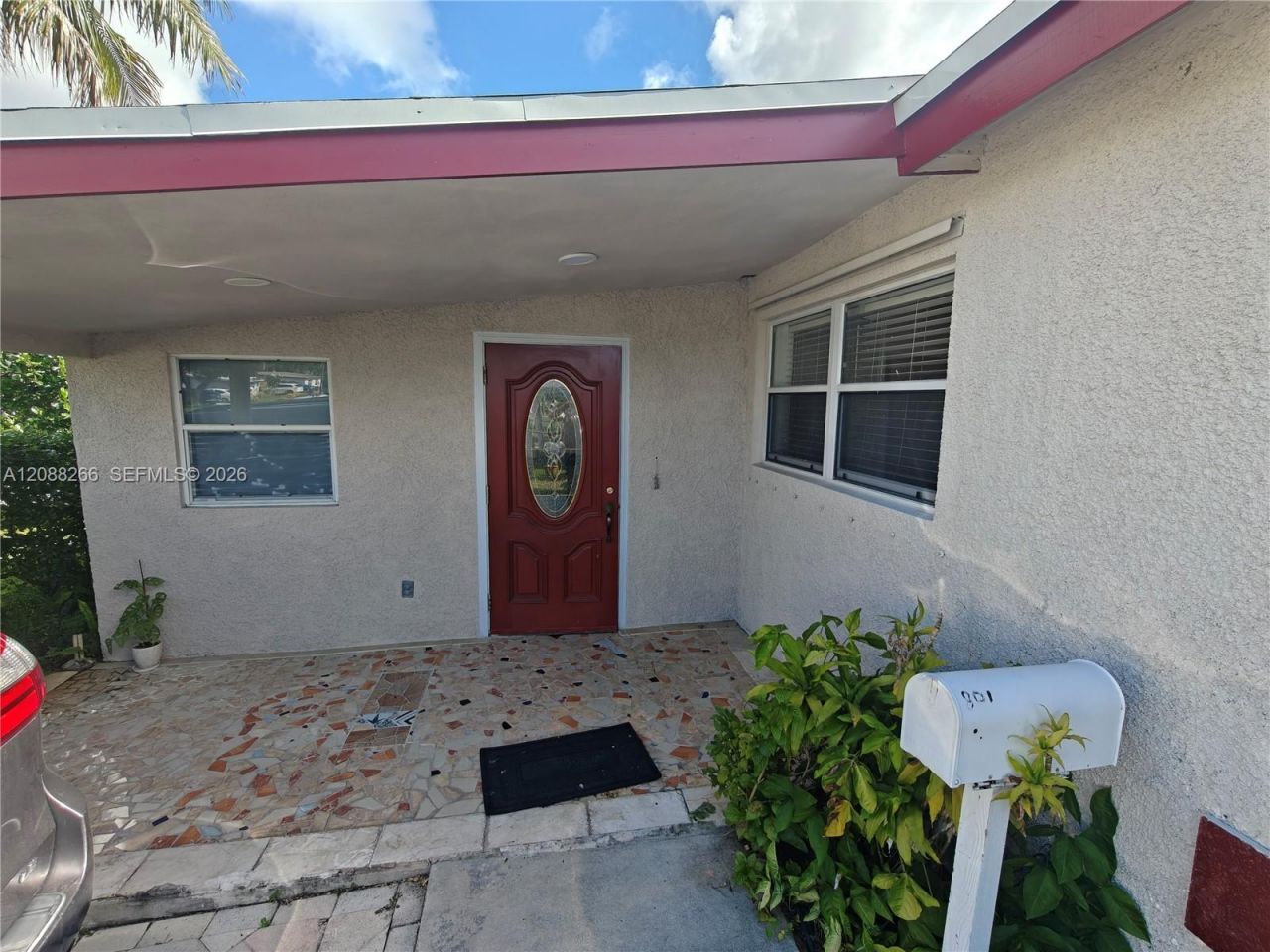 801 N 70th Ave, Hollywood, FL 33024 Photo