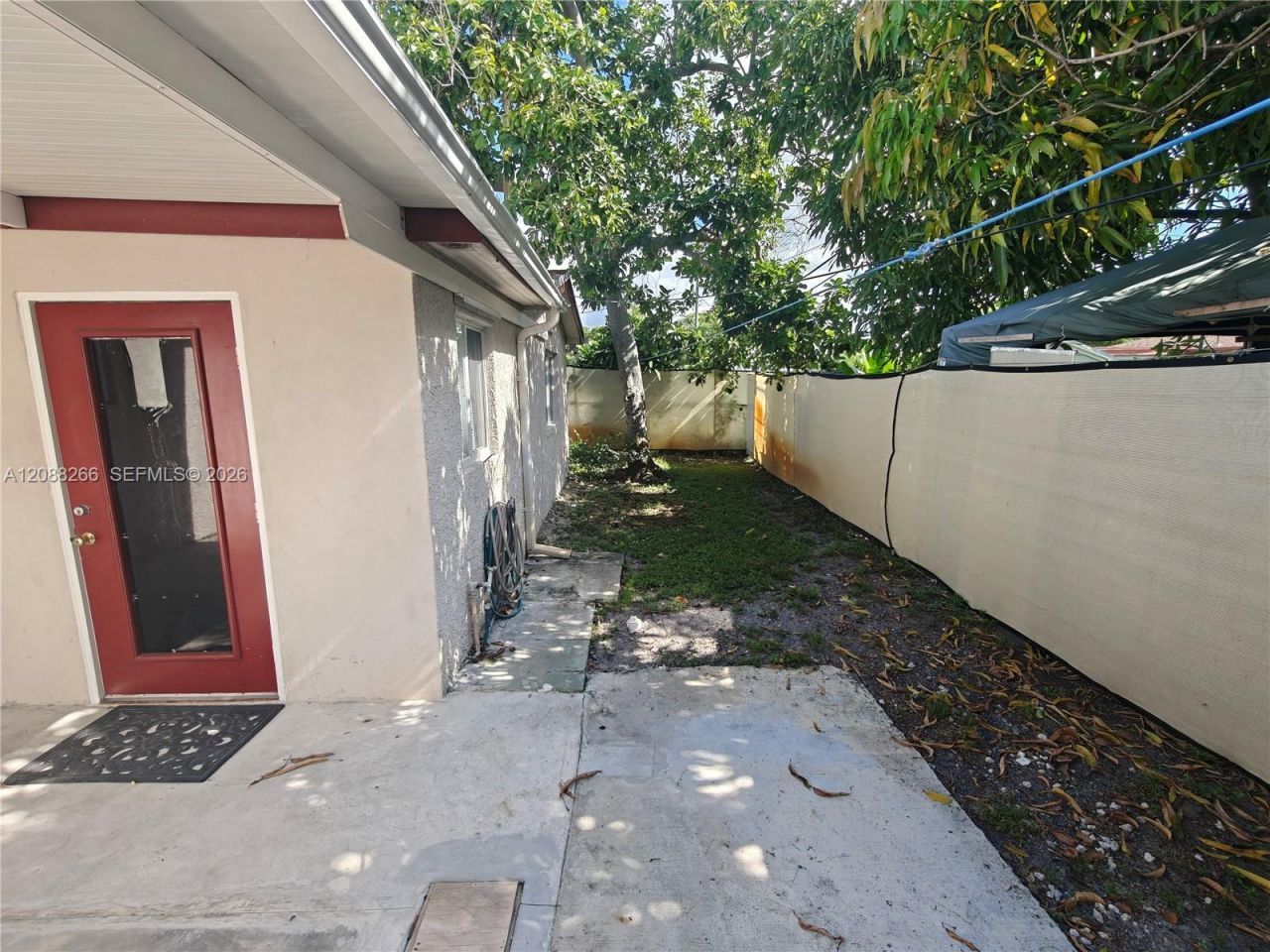 801 N 70th Ave, Hollywood, FL 33024 Photo