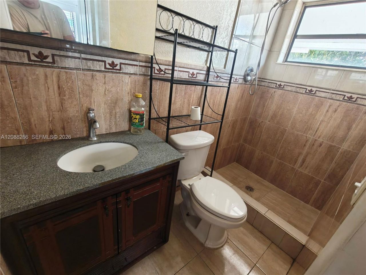 801 N 70th Ave, Hollywood, FL 33024 Photo