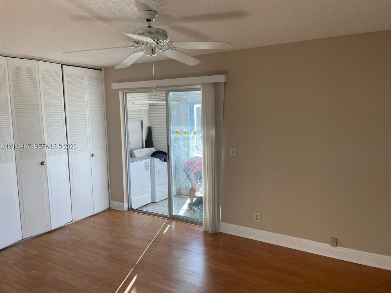 I Valencia I, Unit 214, Delray Beach, FL 33446 Photo