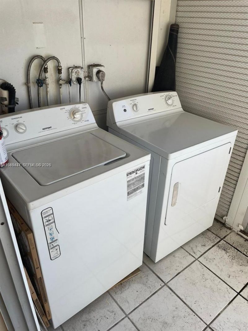 I Valencia I, Unit 214, Delray Beach, FL 33446 Photo