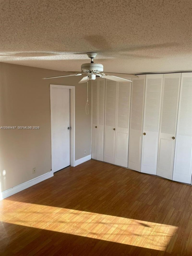 I Valencia I, Unit 214, Delray Beach, FL 33446 Photo