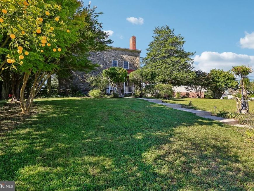 3519 Cabot Road, Randallstown, MD 21133 Main Photo