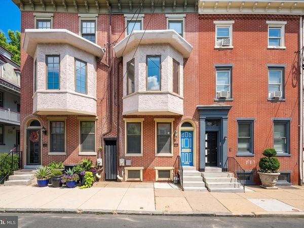 405 6TH STREET, WILMINGTON, DE 19801