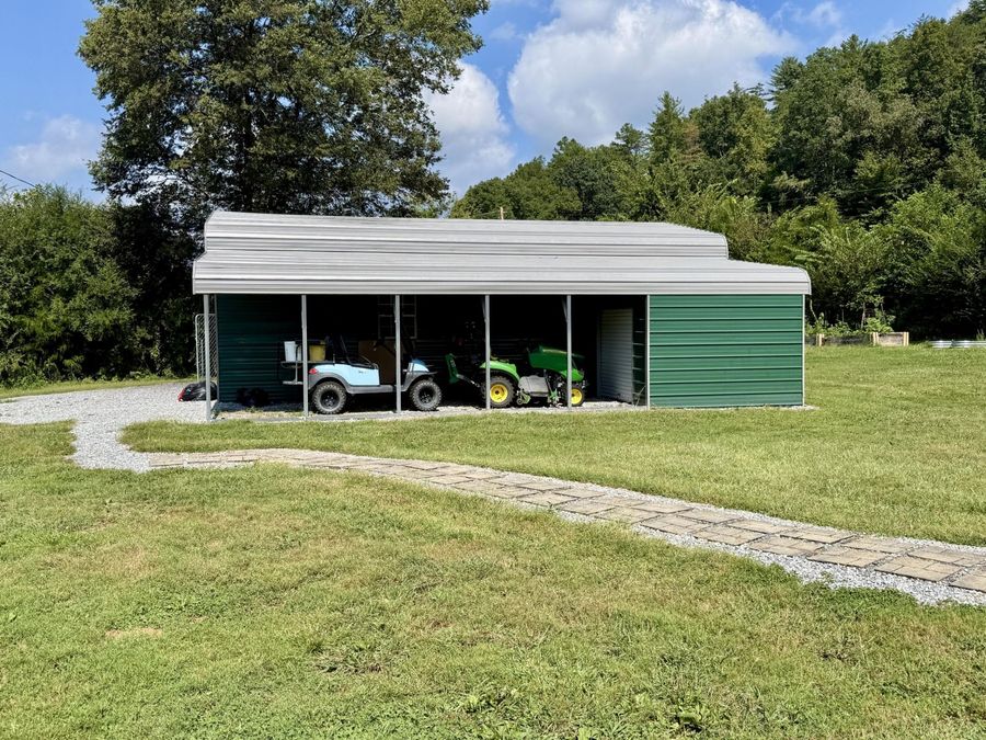 Property Image 18