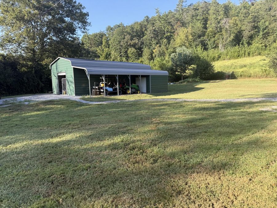 Property Image 25