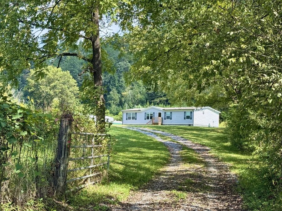 Property Image 36