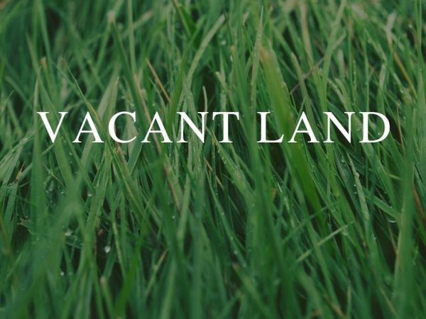 Lot 3 Riverbank Dr, Denham Springs, LA 70706