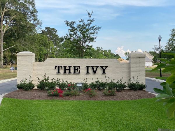 Lot 24 Ivy Ct, Denham Springs, LA 70706