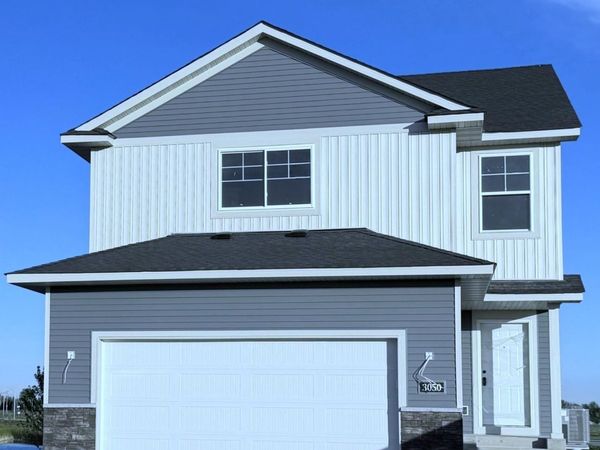 3050 Jandura Avenue NE, Saint Michael, MN 55376