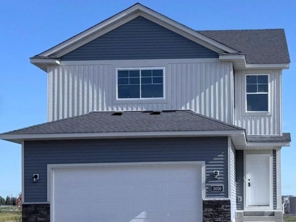 3050 Jandura Avenue NE, Saint Michael, MN 55376