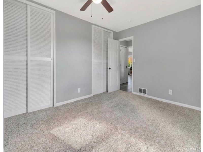 4491 W Fork Road, Green Township, OH 45247 Photo 15
