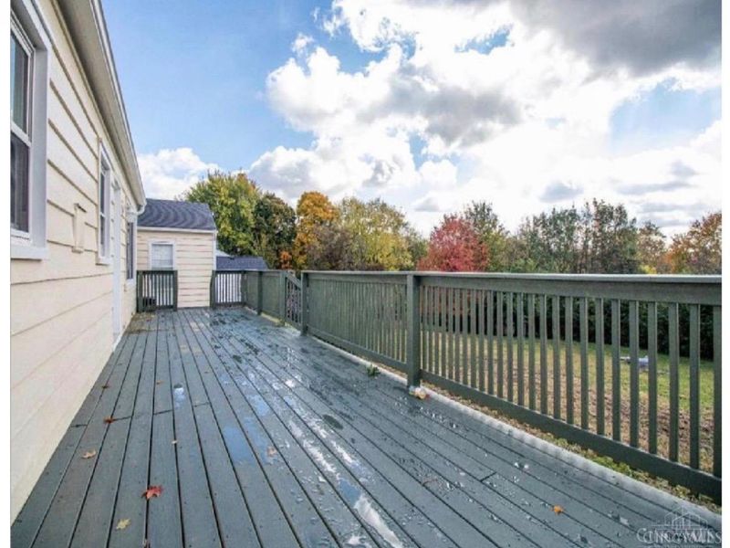 4491 W Fork Road, Green Township, OH 45247 Photo 27