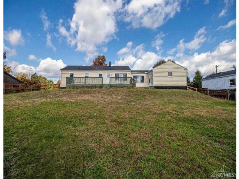 4491 W Fork Road, Green Township, OH 45247 Photo 28