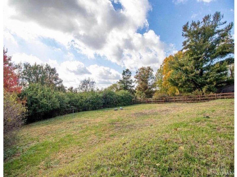 4491 W Fork Road, Green Township, OH 45247 Photo 29