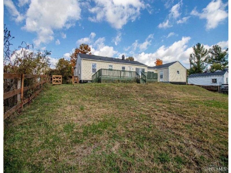 4491 W Fork Road, Green Township, OH 45247 Photo 30