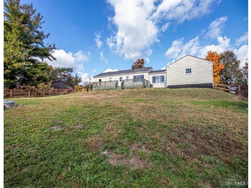 4491 W Fork Road, Green Township, OH 45247 Photo 31