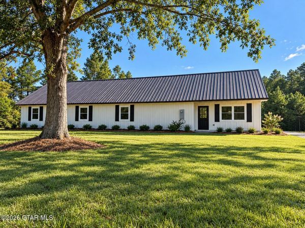 990 Nason Road, Mathiston, MS 39752