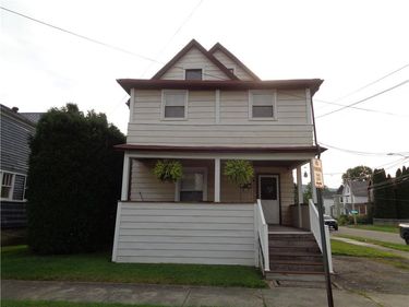 242 Sly Avenue, Corning, NY 14830
