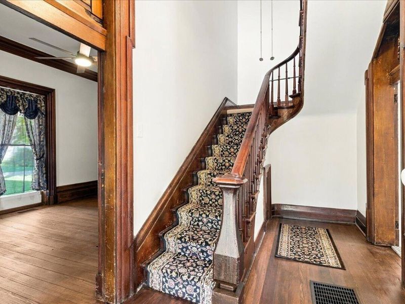 312 Race Street, De Graff, OH 43318 Photo 10