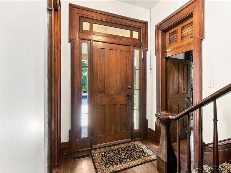 312 Race Street, De Graff, OH 43318 Photo 11