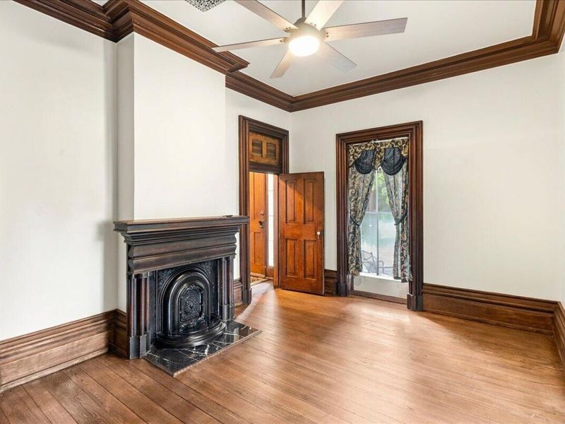 312 Race Street, De Graff, OH 43318 Photo 12