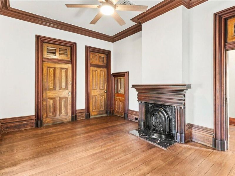 312 Race Street, De Graff, OH 43318 Photo 13