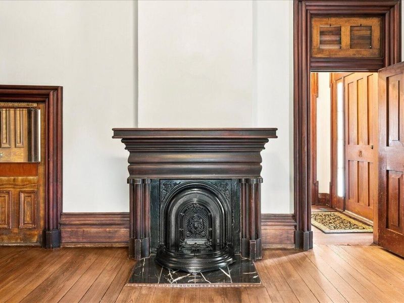 312 Race Street, De Graff, OH 43318 Photo 14