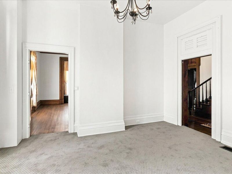 312 Race Street, De Graff, OH 43318 Photo 19