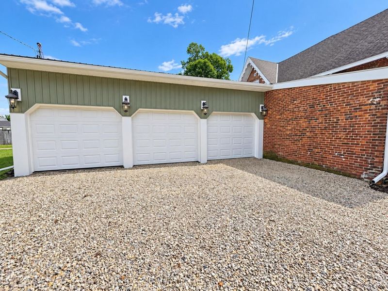 312 Race Street, De Graff, OH 43318 Photo 2