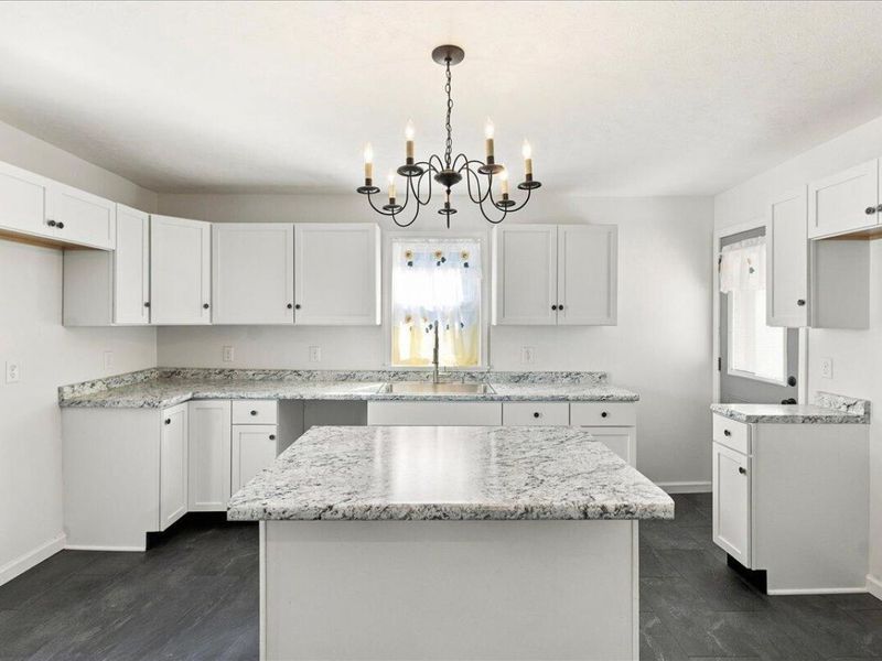 312 Race Street, De Graff, OH 43318 Photo 20