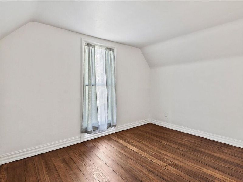312 Race Street, De Graff, OH 43318 Photo 31
