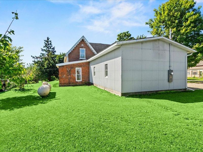 312 Race Street, De Graff, OH 43318 Photo 34