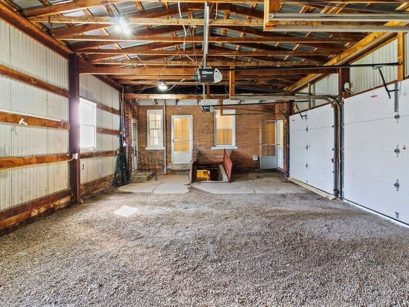 312 Race Street, De Graff, OH 43318 Photo 36